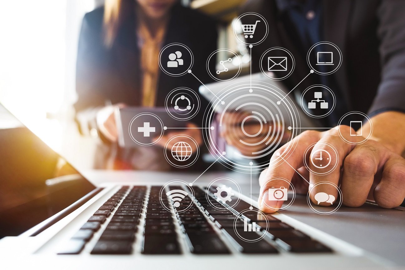 Agency Features Main Image